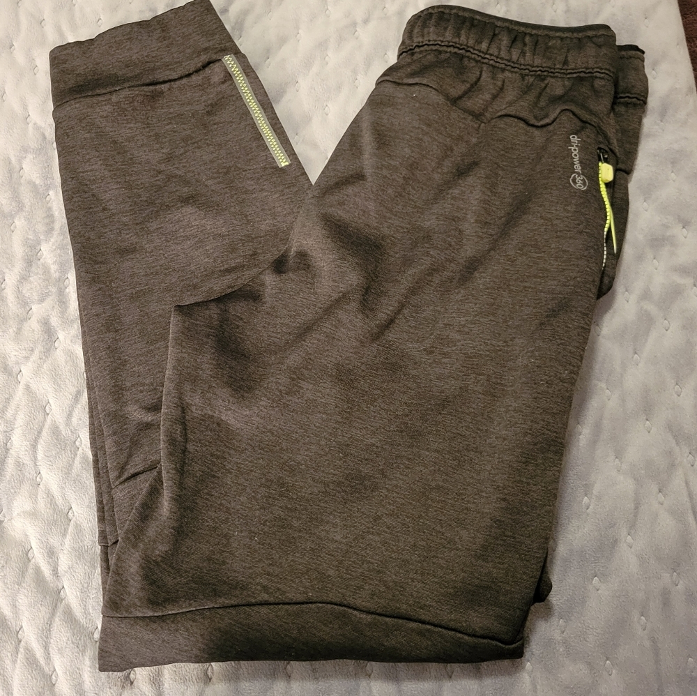 Russell pants